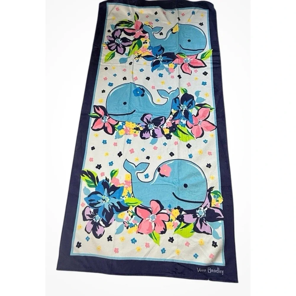 Vera Bradley vera bradley